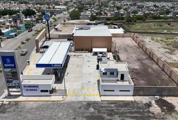 Lote de Terreno en  Privada Plan De San Luis 6010, Eduardo Loarca Castillo, Guadalupe Amor, Santiago De Querétaro, Querétaro, 76118, Mex