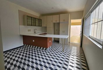 Departamento en  Calle Efraín González Luna, Obrera Centro, Guadalajara, Jalisco, 44150, Mex