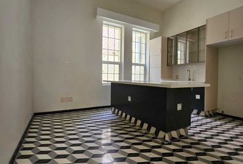 Departamento en  Calle Efraín González Luna 2131, Guadalajara, Jalisco, 44150, Mex