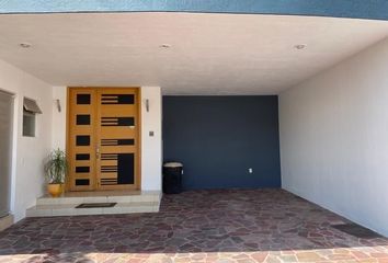 Casa en condominio en  Calle Del Andaluz 205, Los Gavilanes, Tlajomulco De Zúñiga, Jalisco, 45645, Mex