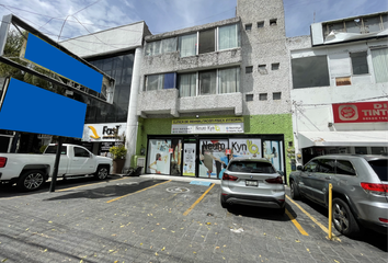 Local comercial en  Avenida Tepeyac, Ciudad De Los Niños, Zapopan, Jalisco, 45040, Mex