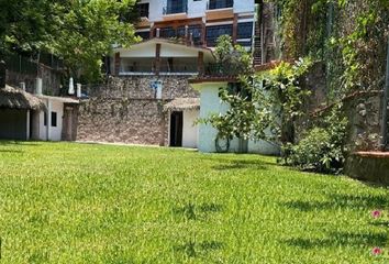 Casa en  Circuito Santa Fe, Santa Fe, Xochitepec, Morelos, 62794, Mex