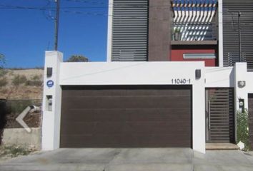 Casa en  Calle Ébano 11080-c, El Grano, Tijuana, Baja California, 22025, Mex