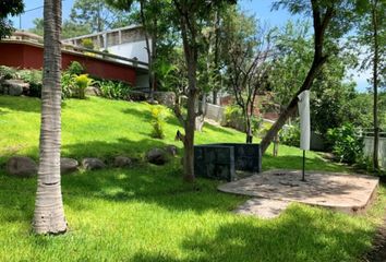 Casa en  Circuito Santa Fe, Santa Fe, Xochitepec, Morelos, 62794, Mex