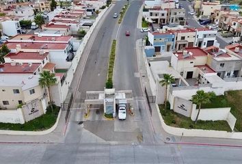 Lote de Terreno en  Privada Sevilla, Sevilla, Tijuana, Baja California, 22244, Mex