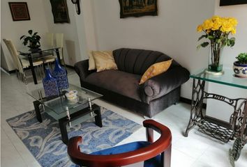 Apartamento en  Laureles, Armenia