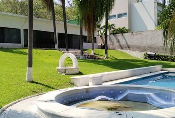 Casa en  Circuito Santa Fe, Santa Fe, Xochitepec, Morelos, 62794, Mex