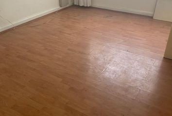 Departamento en  Calle Sur 73-b, Sinatel, Iztapalapa, Ciudad De México, 09470, Mex