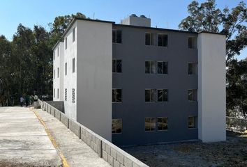 Departamento en  Calle Trabajadores De Agricultura 285, Morelos, Morelia, Michoacán De Ocampo, 58120, Mex