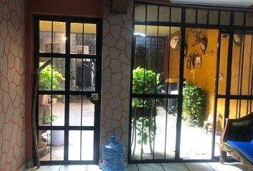 Casa en  Calle Argentina 237, San Rafael, Morelia, Michoacán De Ocampo, 58255, Mex