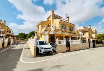 Bungalow en  Orihuela, Alicante Provincia