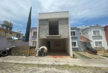 Casa en  Circuito G 128, Morelia, Michoacán De Ocampo, 58330, Mex