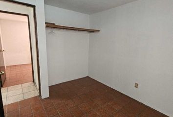 Casa en  Avenida Pedregal 492, La Colina, Morelia, Michoacán De Ocampo, 58140, Mex