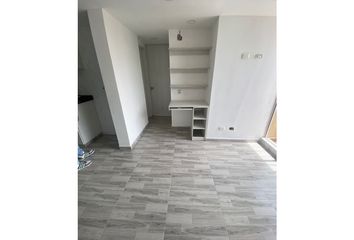 Apartamento en  Santa Isabel Noroccidente, Bogotá