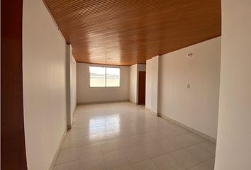 Apartamento en  El Centro, Montería