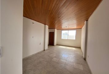 Apartamento en  El Centro, Montería