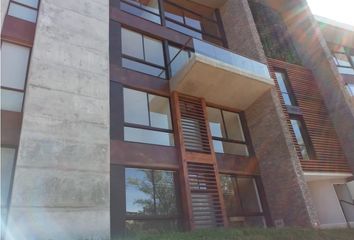 Apartamento en  Rionegro Antioquía