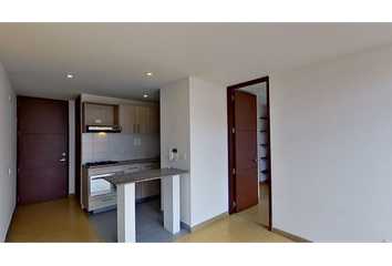 Apartamento en  Campin, Chía