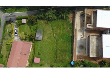 Lote de Terreno en  Sabaneta, Antioquia