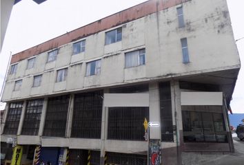 Local Comercial en  Centro, Manizales