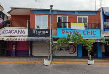 Lote de Terreno en  Calle Primera Otes, Fraylescano, Villaflores, Chiapas, 30475, Mex