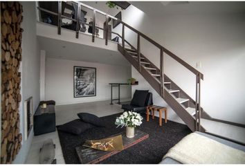 Apartamento en  Santa Inés, Bogotá