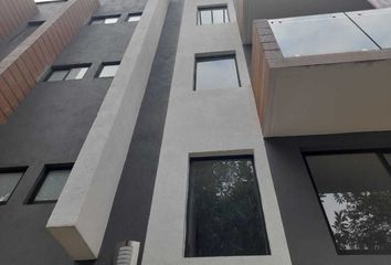 Departamento en  Calle Víctor Hugo 121-227, Portales Norte, Benito Juárez, Ciudad De México, 03303, Mex