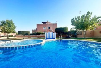 Bungalow en  Distrito 2, Alicante/alacant