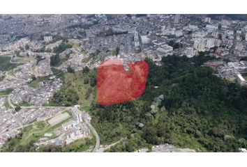 Lote de Terreno en  Palermo, Manizales