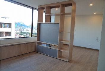 Apartamento en  Colina Campestre, Bogotá