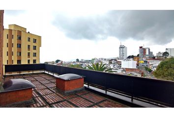 Apartamento en  La Estrella, Manizales