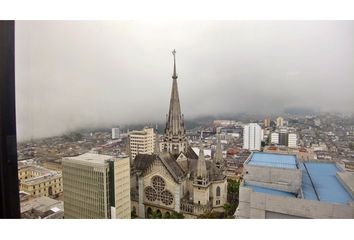 Oficina en  Centro, Manizales