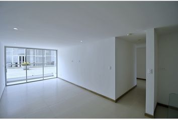 Apartamento en  La Enea, Manizales