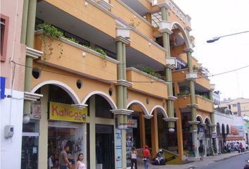 Local Comercial en  La Torcoroma, Ocaña