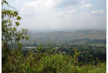 Lote de Terreno en  Caluce, Palmira