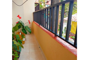 Apartamento en  Yolombó, Antioquia