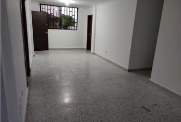 Apartamento en  Los Andes, Barranquilla