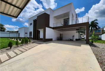 Casa en  Hato Corozal, Casanare