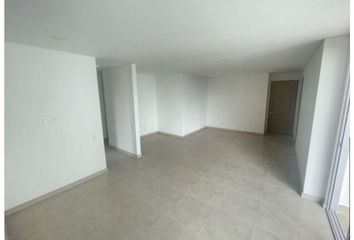 Apartamento en  La Nueva Cecilia, Armenia