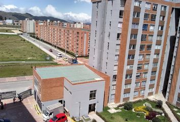 Apartamento en  Compartir, Soacha