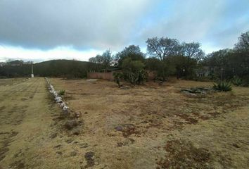 Lote de Terreno en  San Lorenzo Nenamicoyan, Jilotepec, México, Mex