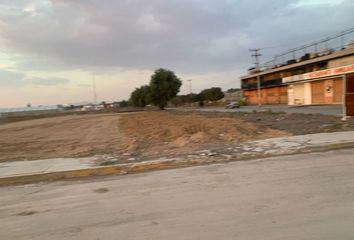 Lote de Terreno en  Calle Luis Donaldo Colosio, San Juan, Zumpango De Ocampo, Zumpango, México, 55600, Mex