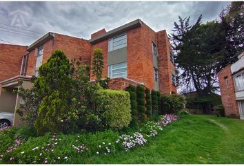 Casa en  Niza Norte, Bogotá