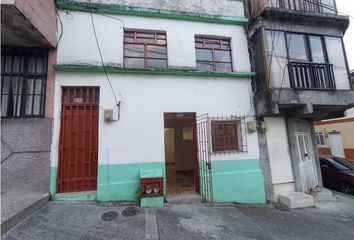 Apartamento en  30 De Agosto - Del Café, Pereira