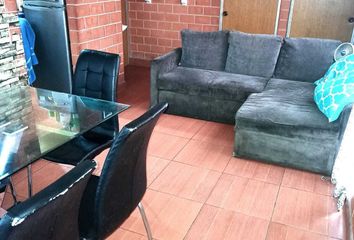 Departamento en  Calle Juan Bretel 106, Miguel Hidalgo, Tláhuac, Ciudad De México, 13200, Mex