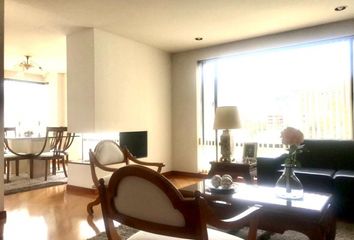 Apartamento en  Prados Del Country, Bogotá