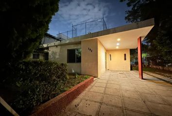 Casa en  Calle 12 De Diciembre 564, Chapalita Sur, Zapopan, Jalisco, 45040, Mex