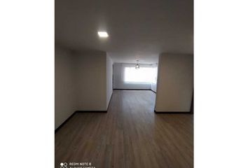 Apartamento en  Santa Teresita, Medina