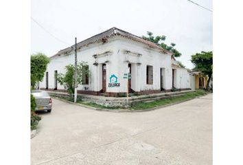 Casa en  Santa Ana, Magdalena