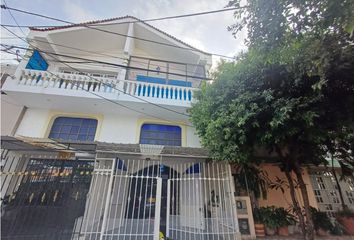 Casa en  Manzanares, Sur, Neiva